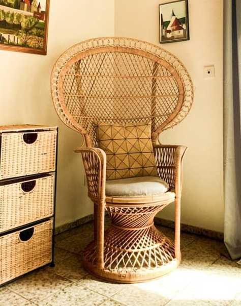 Ferienwohnung Diesbrunnen Ebermannstadt Cameră foto