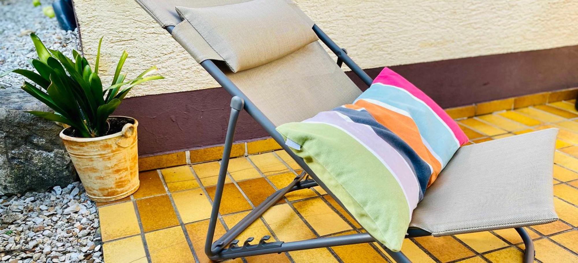 Ferienwohnung Diesbrunnen Ebermannstadt Cameră foto